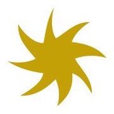 Starizon Inc - Business Consulting in Dillon