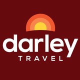 Darley Travel - Travel Agents in Aurora