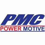 Power Motive Corp - Metallurgy, Quarrying or Mining Machinery & Equipment in Grand Junction