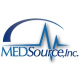 Jay's Junk Removal LLC - Waste Removal Services & Management in Denver