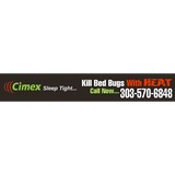 Cimex Technologies Inc - Pest Control in Boulder