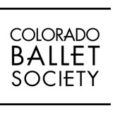 Ballet Society-Colorado Spgs - Dance Schools in Colorado Springs