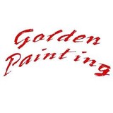 Golden Painting Co - Painters & Decorators in Golden