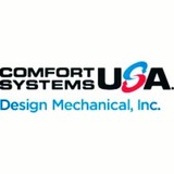 Design Mechanical Inc - Heating & Air Conditioning / HVAC in Louisville