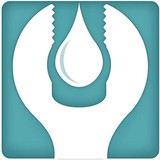 Apr Plumbing & Heating, Inc - Plumbing in Loveland