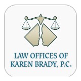 Sommers Law Group - Solicitors & Lawyers in Lakewood