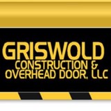 Griswold Construction and Overhead Door LLC - Garage Door Services in Brighton