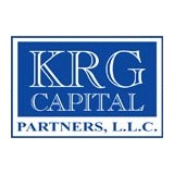 Krg Capital Management L P - Home Builders & Building Contractors in Denver