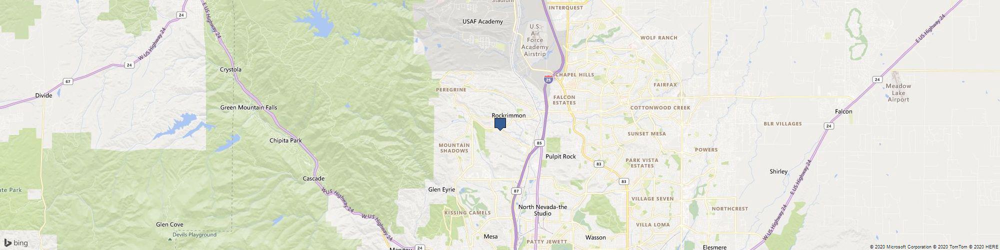 RapidVisa cover photo