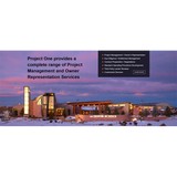 Project One Intergrated Services LLC - Business Consulting in Englewood
