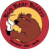 Big Bear Bistro - Restaurants in Vail