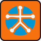LifeSport Chiropractic LLC - Chiropractors in Boulder