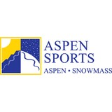 Aspen Hyatt Ski Shop