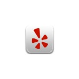 Rescue 1 Plumbing - Plumbing in Grand Junction