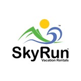 Skyrun Vacation Rentals - Hotels in Golden