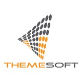 Theme Soft Inc - Internet Service Providers in Colorado Springs