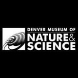 Museum of Nature Science Imax - Museums in Denver