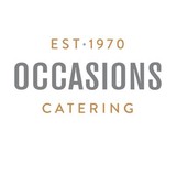 Occasions Catering - Caterers in Englewood
