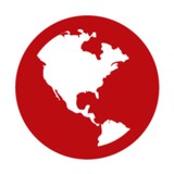 International Salon and Spa Academy - Beauty Schools in Colorado Springs