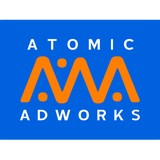 Atomic Adworks LLC - Advertising in Fort Collins