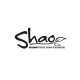 Shao Acupuncture & Physical - Acupuncture in Englewood