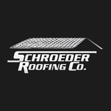 Schroeder Roofing CO - Roofing in Windsor