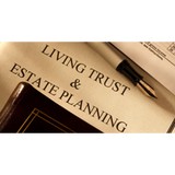 Oliver Scott - Solicitors & Lawyers in Longmont