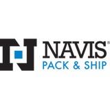 Navis Logistics Network Inc - Business Consulting in Englewood
