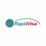 Rapidvisa - Business Consulting in Colorado Springs