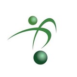 Medilogix LLC - Medical Equipment  & Appliances in Denver