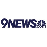 News Department - Publishing in Denver