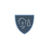 Creation Landscaping Services - Landscape Architects in Lafayette