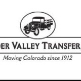 Boulder Valley Transfer - Movers & Removals in Louisville