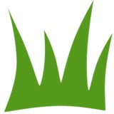 Total Lawn Care & Landscape - Landscape Architects in Sterling