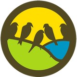 Early Bird Housing Services - Travel Agents in Denver