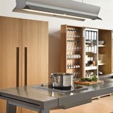 Bulthaup Kitchen Distributors - Kitchen Cabinets in Denver
