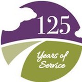 Florence Crittenton Services Of Colorado - Social Services in Denver