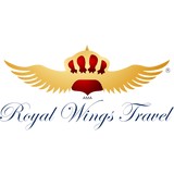 Royal Wings Travel - Travel Agents in Aurora