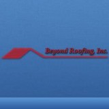 Beyond Roofing, Inc. - Roofing in Englewood
