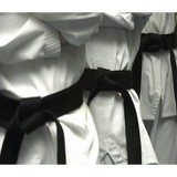 Ata Family Martial Arts - Martial Arts in Littleton