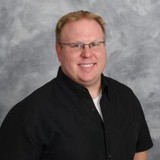 Integrated Dental Arts - Dentists in Greeley