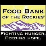 Food Bank of the Rockies - Social Services in Denver