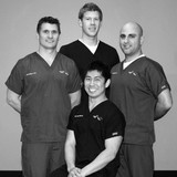 Mountain View Pain Center - Chiropractors in Littleton