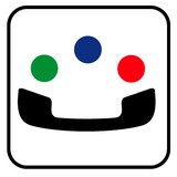 Radish Systems, LLC - Software Development in Boulder