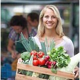 Optimal Wellness Solutions Ll - Business Consulting in Colorado Springs
