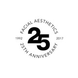 Grossman John A MD - Plastic Surgeons in Denver