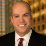 Law Office of Matthew Hand - Criminal Defense Law in Denver