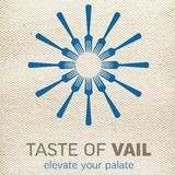 Taste of Vail - Restaurants in Edwards