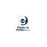 Pfeifer & Pfeifer - Dentists in Englewood
