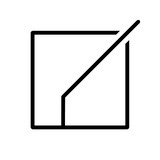 The Denver Architectural Foundation Inc - Architects in Denver
